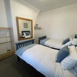 https://villa-42-handbridge-chester.hotelsin-chester.com